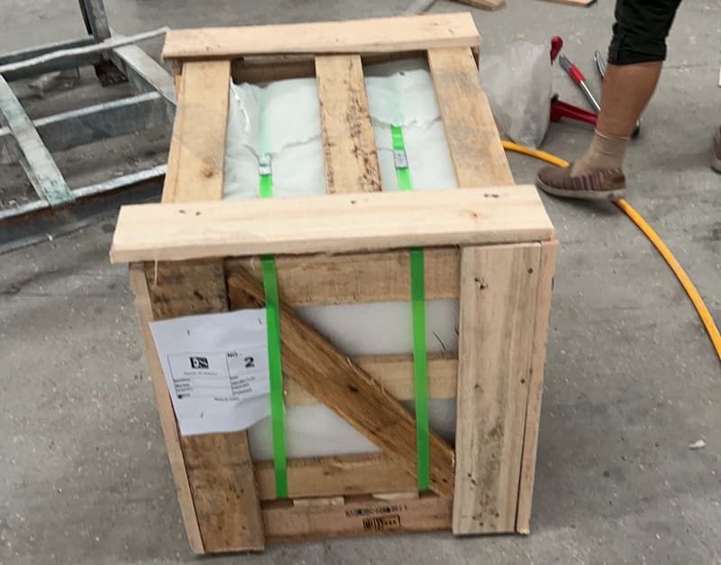 Sunny Gold Beige Marble Sunny Gold Beige Marble