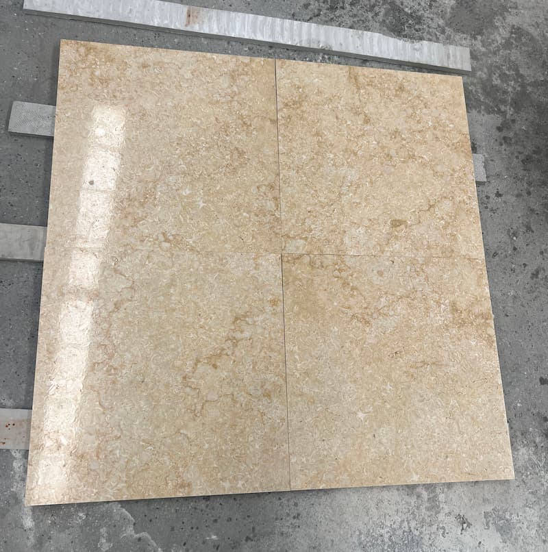 Sunny Gold Beige Marble Sunny Gold Beige Marble