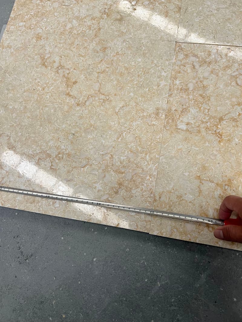 Giallo Atlantide Beige Marble Giallo Atlantide Beige Marble