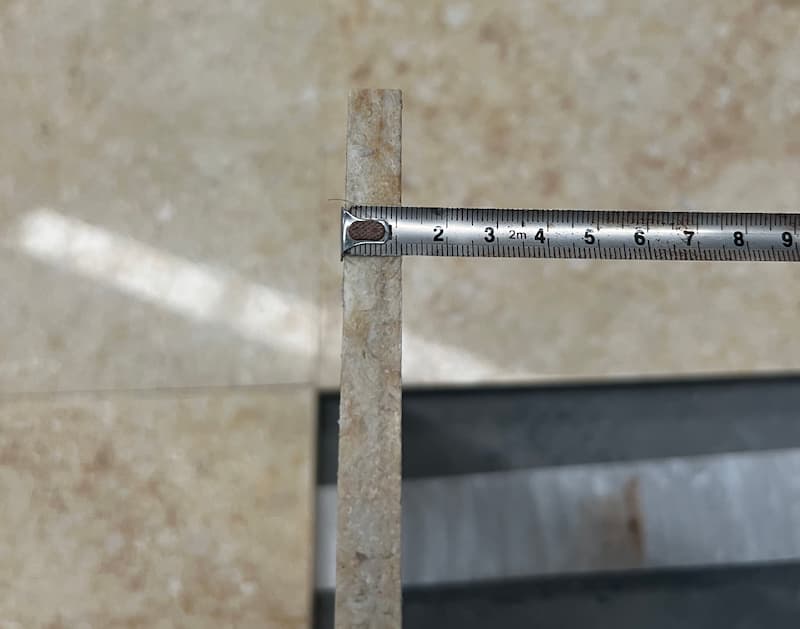 Giallo Atlantide Beige Marble Giallo Atlantide Beige Marble