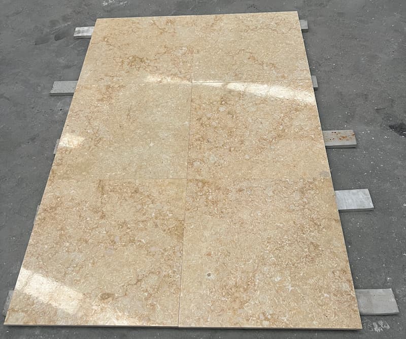 Sunny Gold Beige Marble Sunny Gold Beige Marble