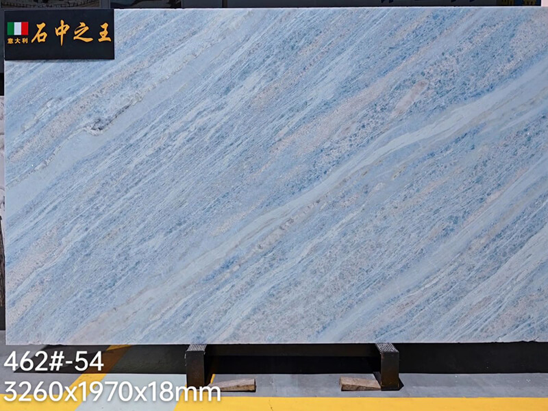 Crystallo Quartzite