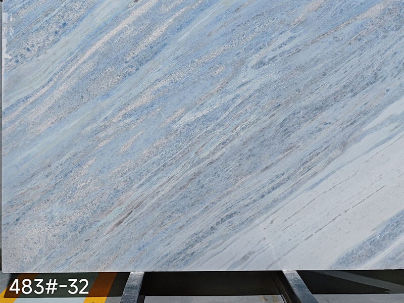 Countertops Quartzite