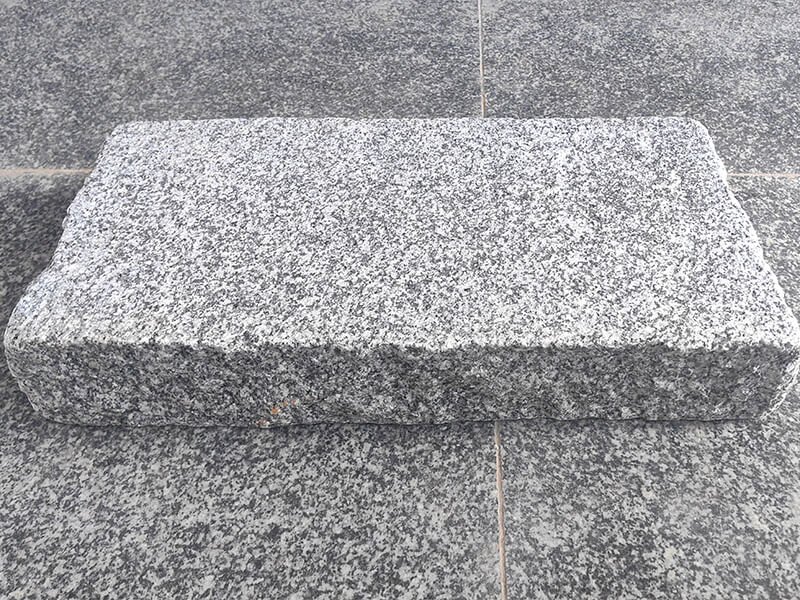 Granite Tiles Grey