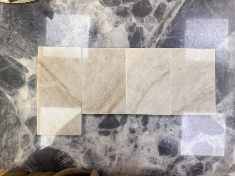 Taj Mahal 3D printed KY066