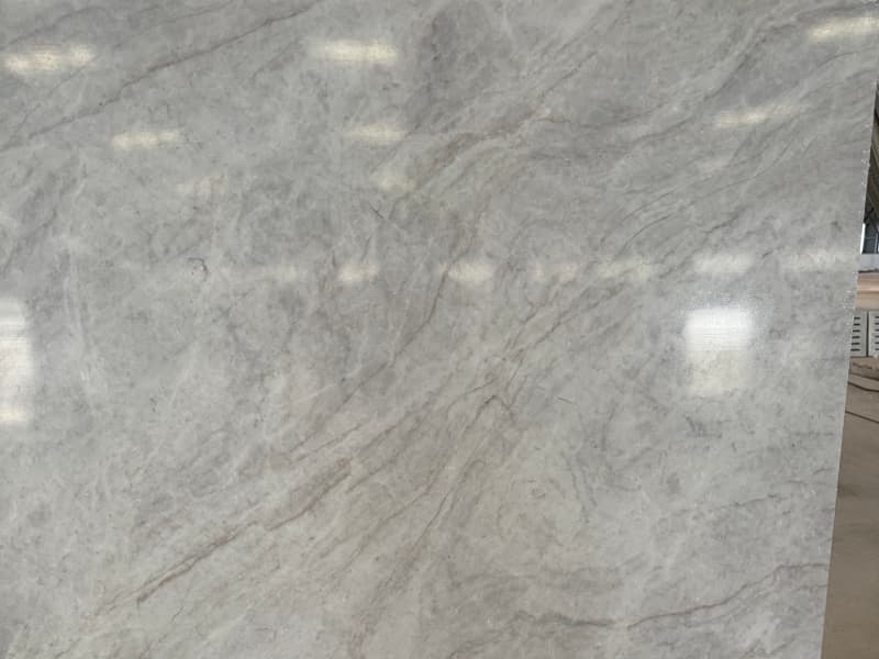 taj mahal countertops