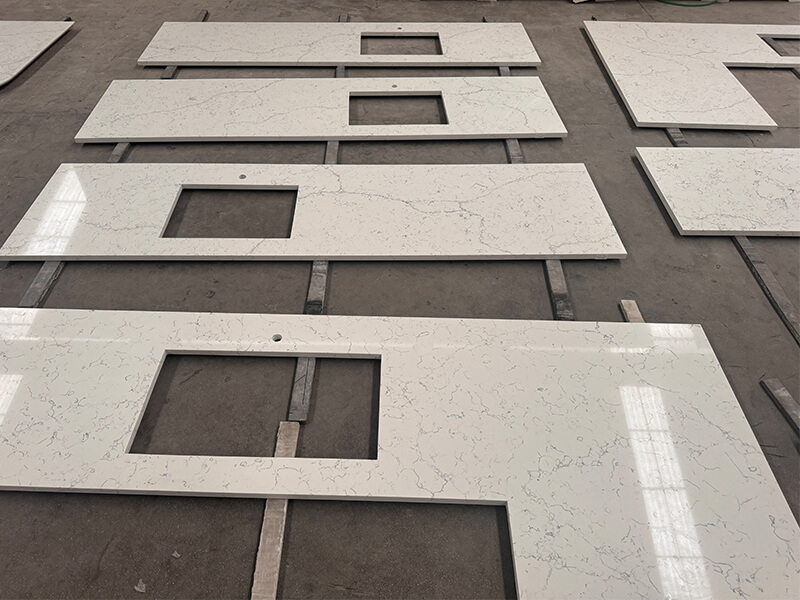 Quartz Countertops Sale