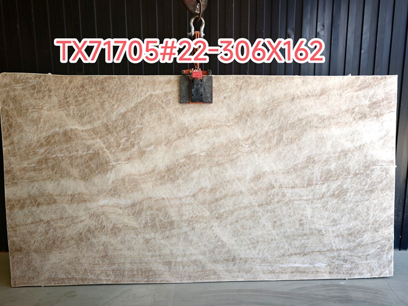 Spring Dawn Marble Polished Slab Spring Dawn Marble Polished Slab