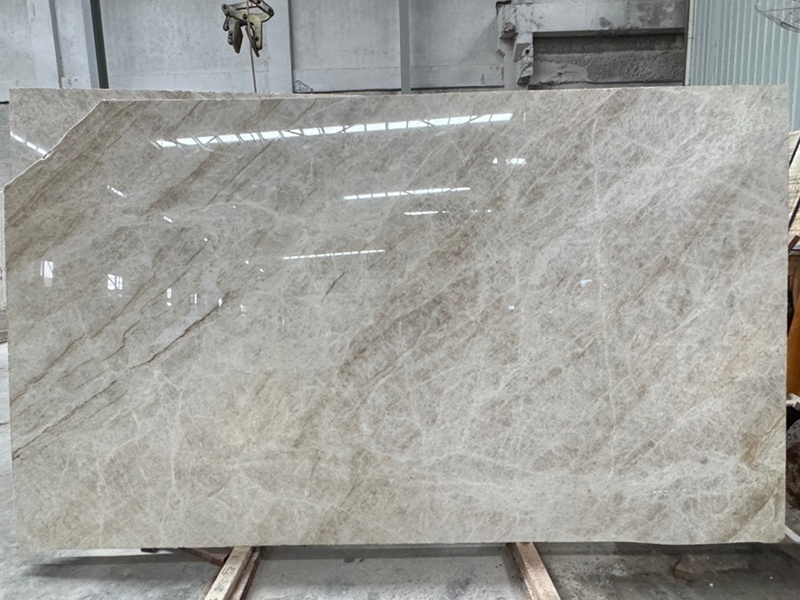inghu Chunxiao Beige Marble Jinghu Chunxiao Beige Marble