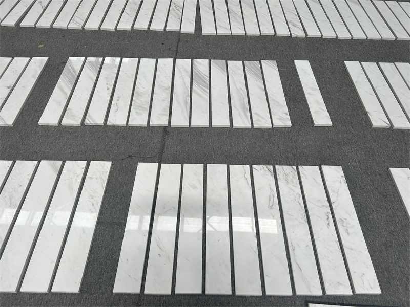 marble kitchen counter marble kitchen counter