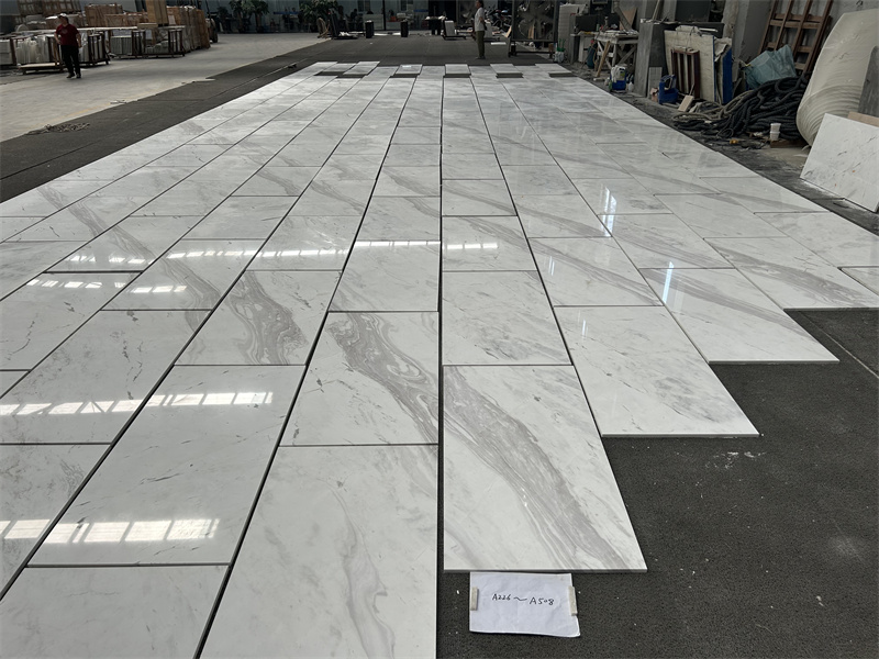 vanity marble tops vanity marble tops