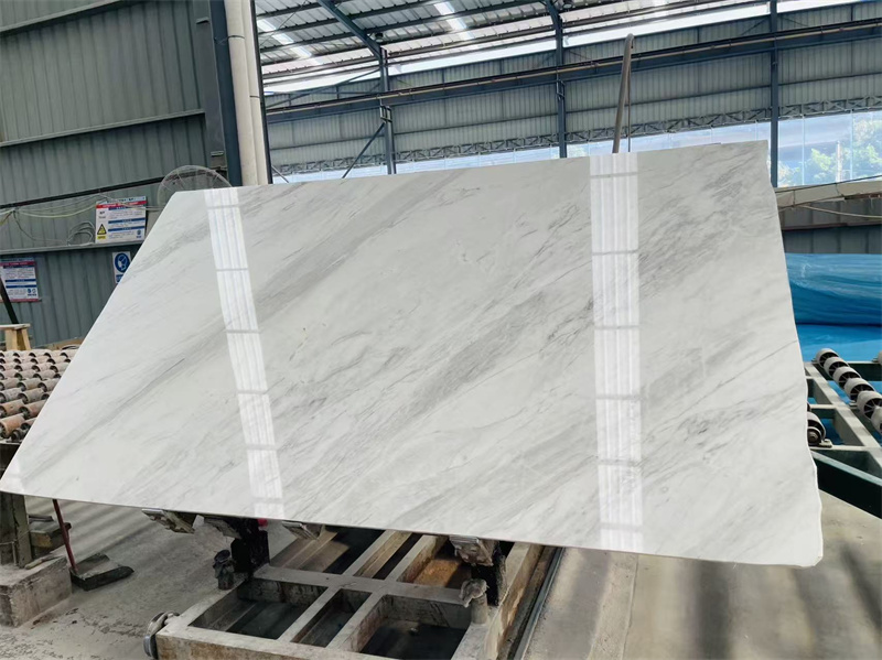 white marble floor tile white marble floor tile