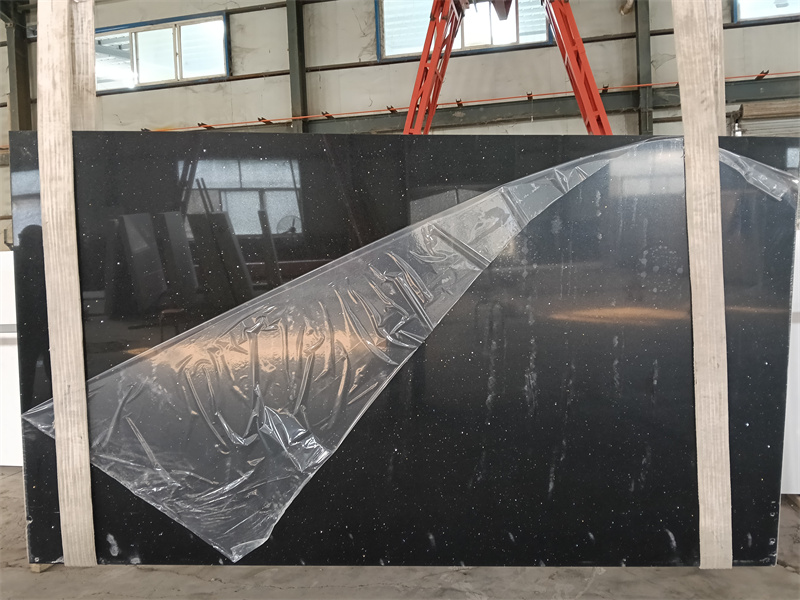 quartz countertops sale