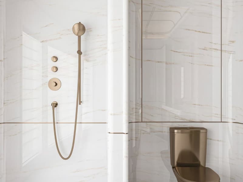 Thassos Rosso Project