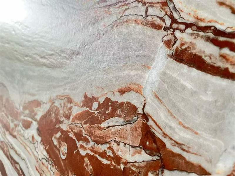 nano sintered stone countertop