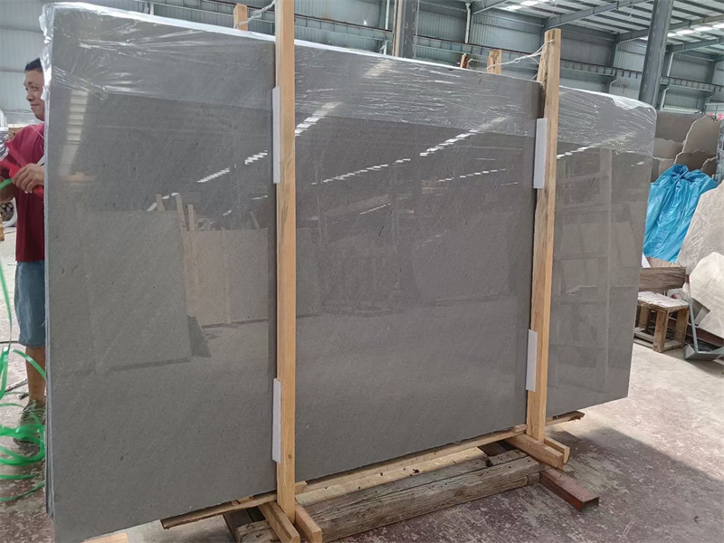 grey marble