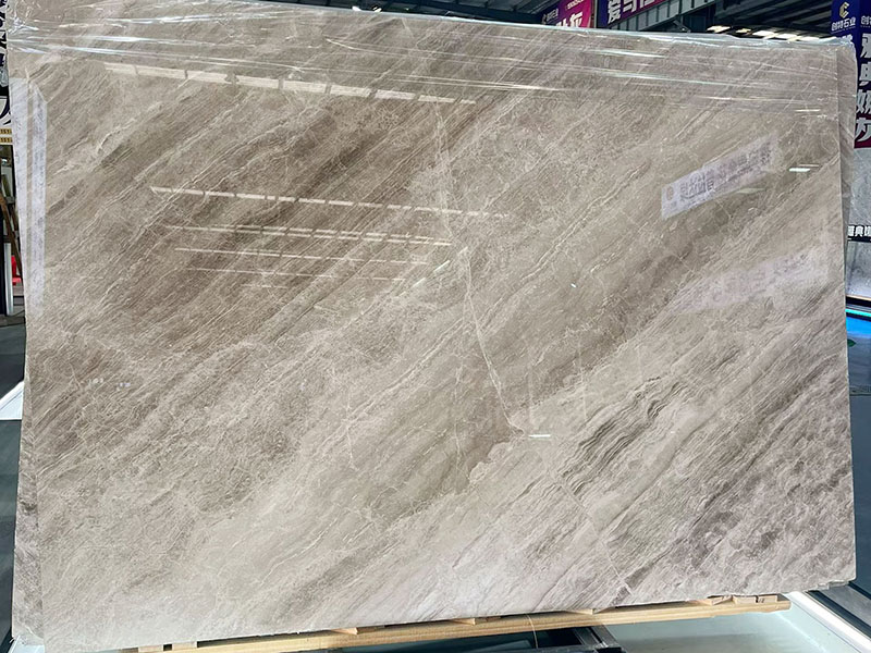 Daino Beige Marble