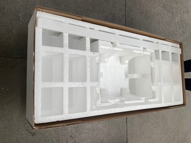 Hospitality Project Stone Supplier