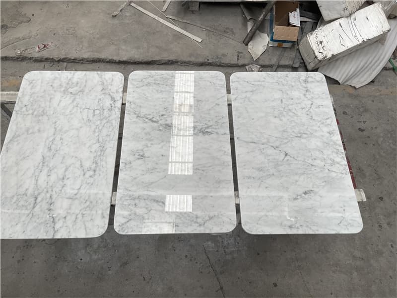 marble counter top marble counter top