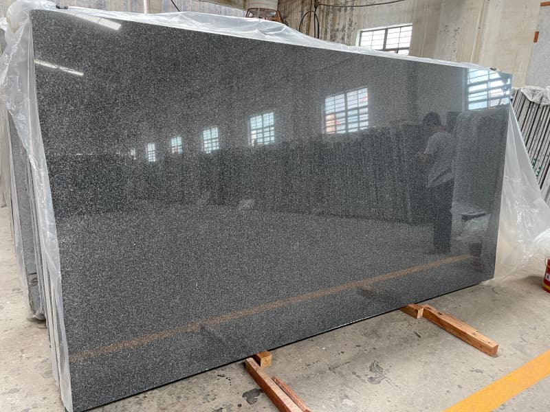 granite slabs granite slabs