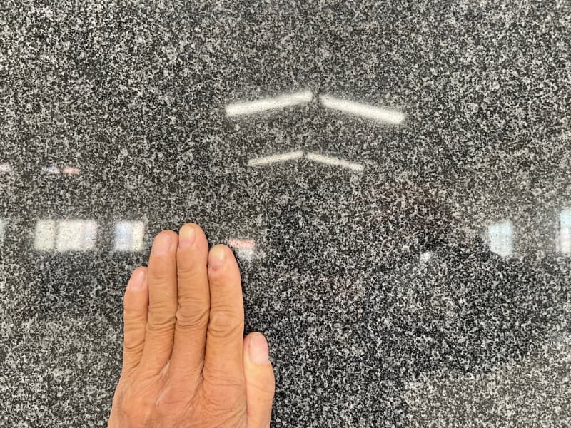 granite stone granite stone