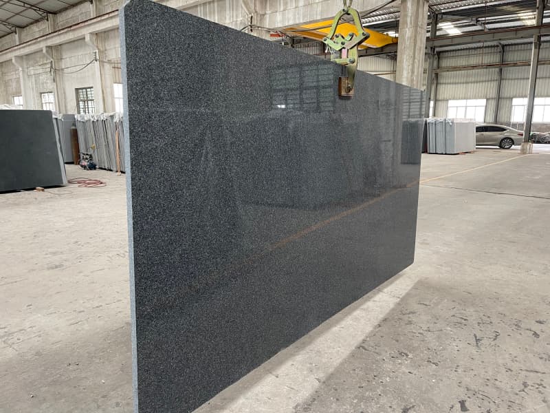 granite slabs granite slabs