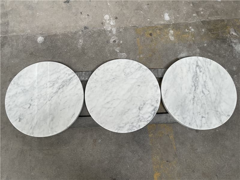 marble counter top marble counter top