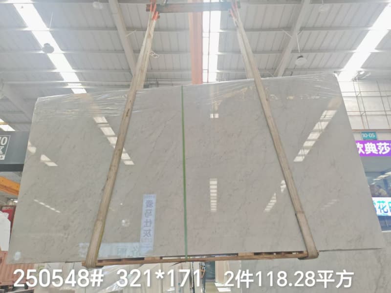 white marble white marble