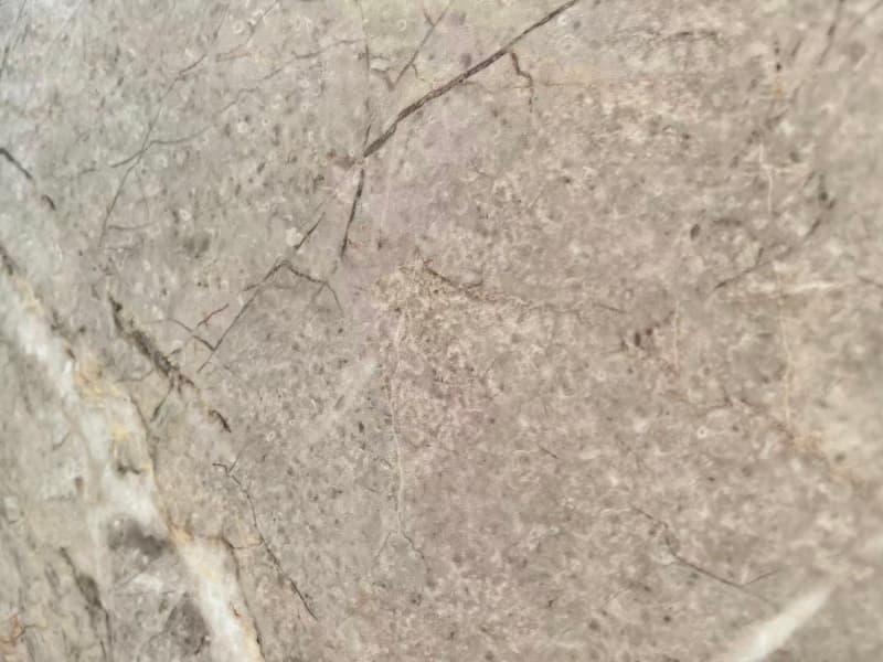 sintered stone countertop