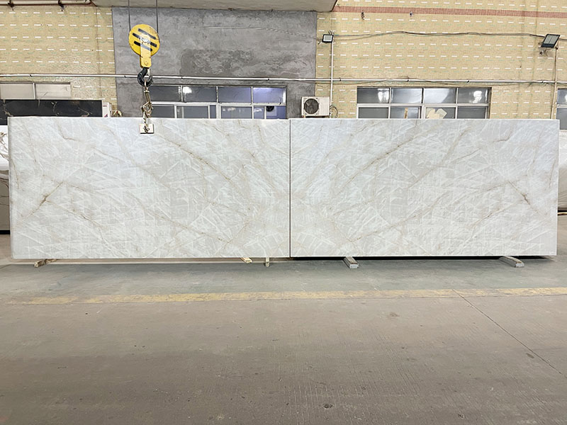 Golden Spider Jade Like Quartz Golden Spider Jade Like Quartz