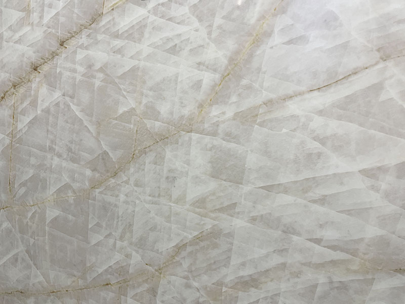 Golden Spider Jade Like Quartz Golden Spider Jade Like Quartz