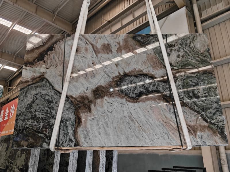 marble bar table marble bar table