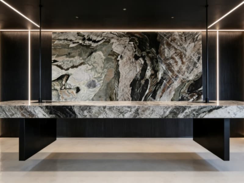 tile marble tile marble