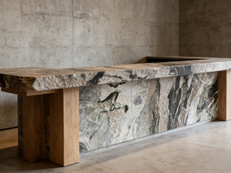 tile marble tile marble