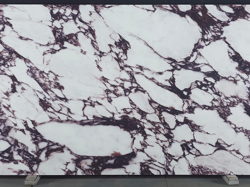 Calacatta Viola Look Quartz 