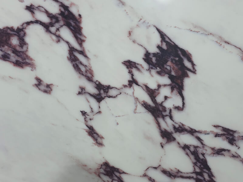 Calacatta Viola Look Quartz 