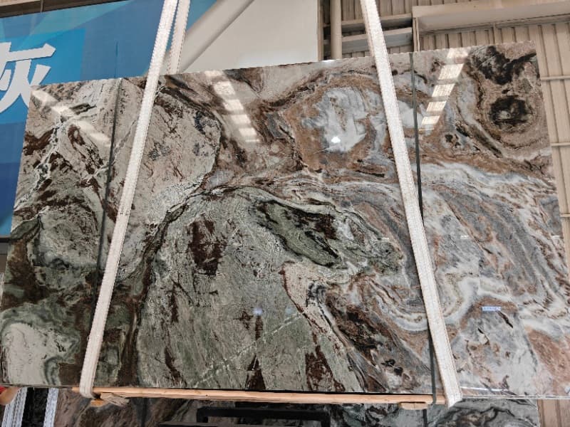 marble bar table marble bar table