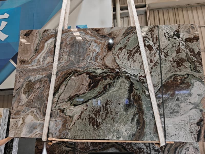 marble bar table marble bar table