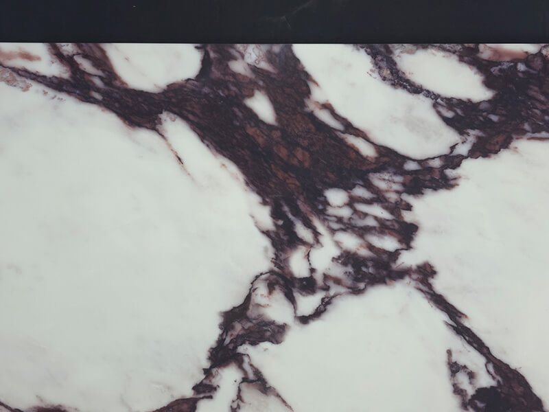 Calacatta Viola Look Quartz 