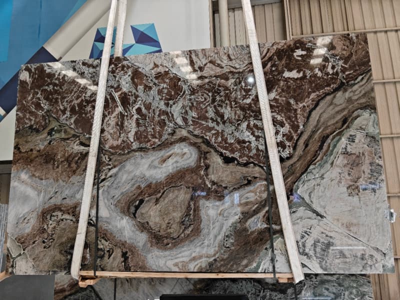 marble bar table marble bar table