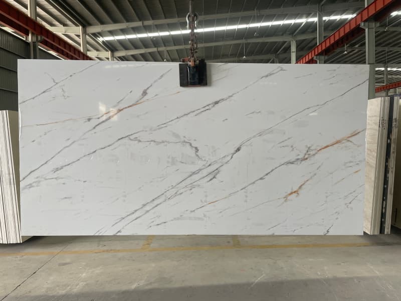 sintered stone sintered stone