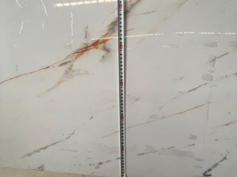 sintered stone sintered stone