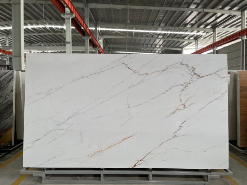 sintered stone sintered stone