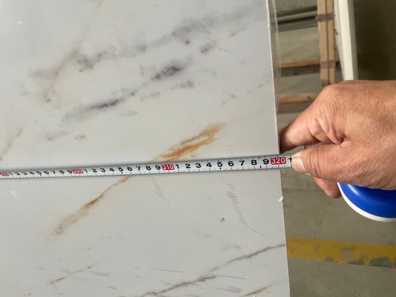 large slab countertop large slab countertop