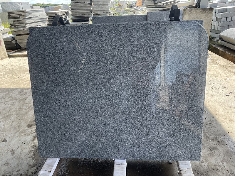 Cambodian Granite