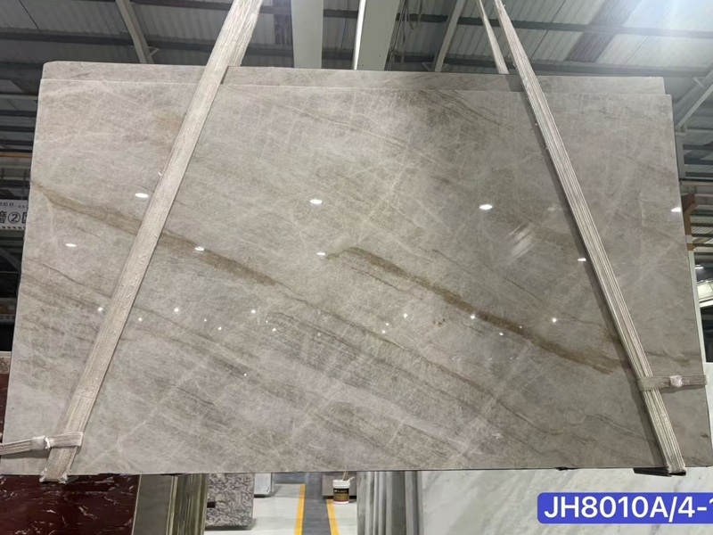 Taj Mahal Quartzite Slabs