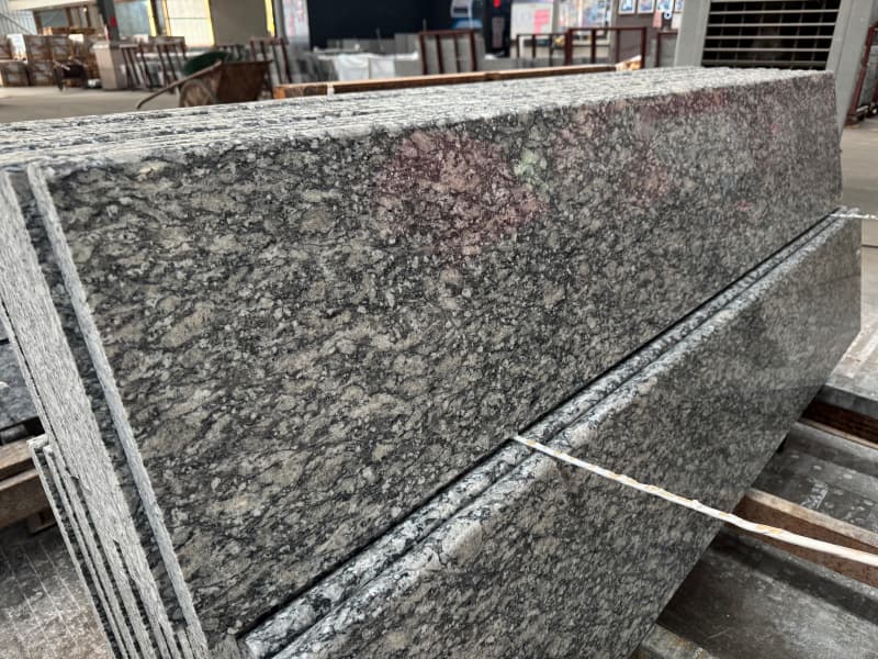 High Quality granite Slabs