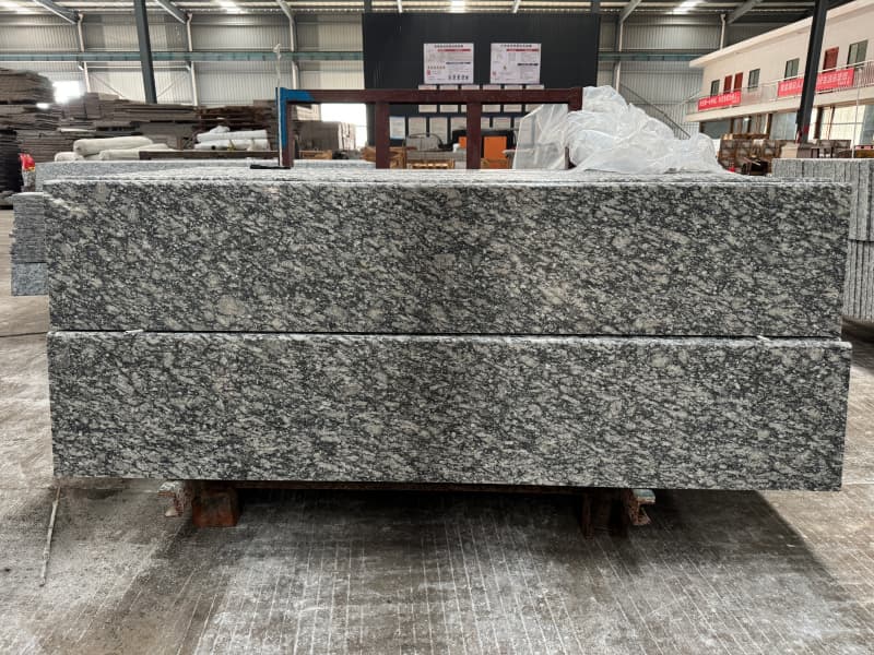 High Quality granite Slabs