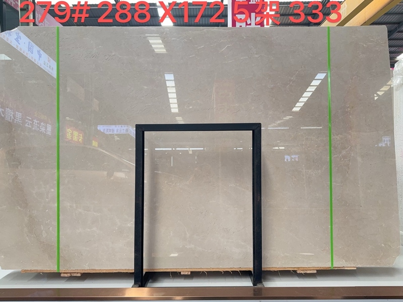 Minimalist Sandstone Marble
