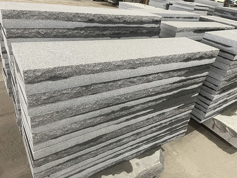 Blue Mist Granite Blue Mist Granite
